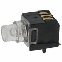 C&K K5V1BU43G
