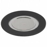 Omron Electronic Components B3D-4112