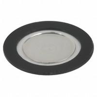 Omron Electronic Components B3D-5112