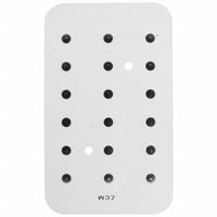 Omron Electronic Components B3DA-0010-A