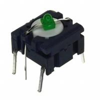 MEC switches 3ATL620