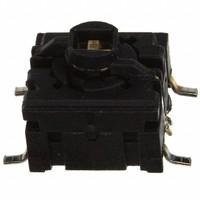 MEC switches 4ASH901