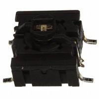 MEC switches 4ASH922
