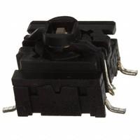 MEC switches 4ASH942
