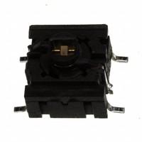 MEC switches 4ASH982