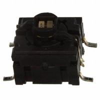 MEC switches 4ASH98222