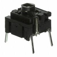 MEC switches 4ATH942
