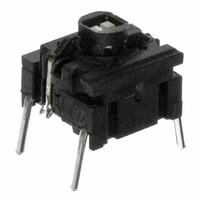 MEC switches 4ATH98222