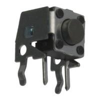 TT Electronics SWT6-R1M