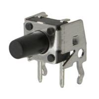 TT Electronics SWT6-R6K