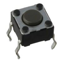 TT Electronics SWT6-V2M