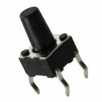 TT Electronics SWT6-V7K