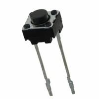 TT Electronics SWT6-V3MAP
