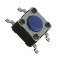 TT Electronics SWT6-M2BTR