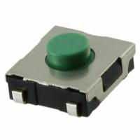 TT Electronics SWT7-J3GTR