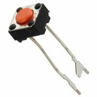 Omron Electronic Components B3F-6005