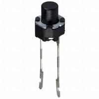 Panasonic EVQ-11D07K