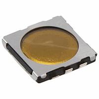 Panasonic EVP-AHBD6A
