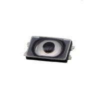 Panasonic EVP-BB2A1B000