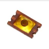 Citizen Electronics Co., Ltd. LS127C4D2-T