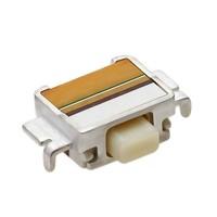 Citizen Electronics Co., Ltd. LS12P2E-T