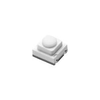 Citizen Electronics Co., Ltd. LS38J3-T