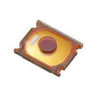 Citizen Electronics Co., Ltd. LS70C2D-T