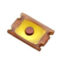 Citizen Electronics Co., Ltd. LS75C2D-T