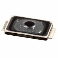 Panasonic EVP-AWBD2A