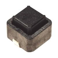 C&K KSH221J 50 LFS