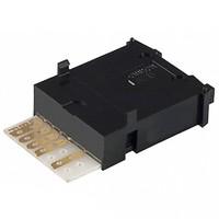 Omron Electronic Components A7BS-206-1