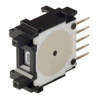 Omron Electronic Components A7CN-206-1