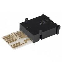 Omron Electronic Components A7BS-207-1