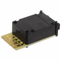 APEM Inc. PICOD131AK2