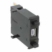 Omron Electronic Components A7PS-206-1
