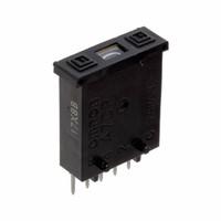 Omron Electronic Components A7DP-206-S07-1