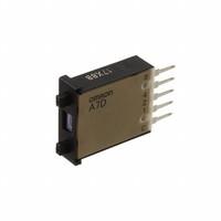 Omron Electronic Components A7D-206-S06-1