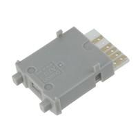 Omron Electronic Components A7BS206