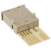 Omron Electronic Components A7BS-207