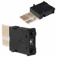 Omron Electronic Components A7BS-207-PM-1