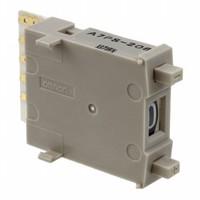 Omron Electronic Components A7PS-206