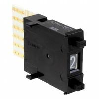 Omron Electronic Components A7PH-207-1