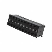 Omron Electronic Components A7PH-254-1