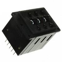 C&K 332710P00