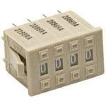 Omron Electronic Components A7DP-206