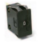 C&K 312700P03