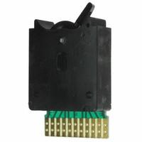 ZF Electronics 0L20-01M0