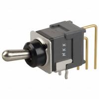 NKK Switches B12JV