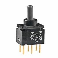 NKK Switches G23AP