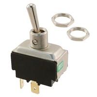 E-Switch ST242D00